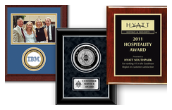 custom_plaques_awards_image