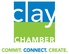 clay_county_chamber_of_commerce