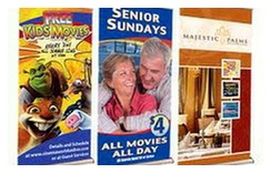 retractable_banners_stands_image